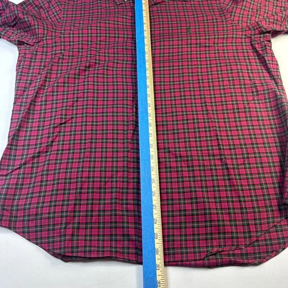 Polo Ralph Lauren ralph lauren